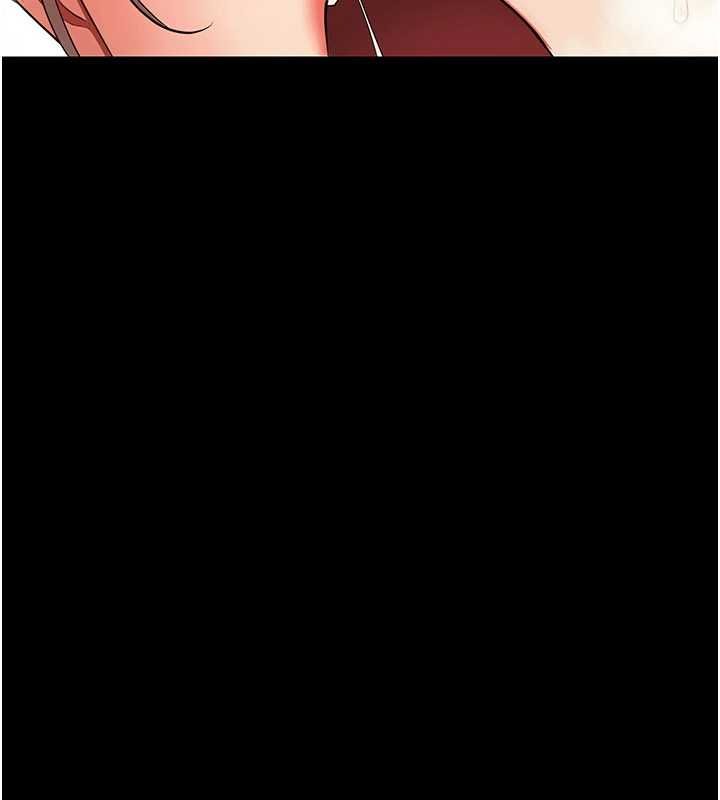 幼惑第4話-拒絕不了他的侵犯