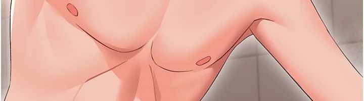 幼惑第5話-媽媽，妳裡面好緊&hellip;!