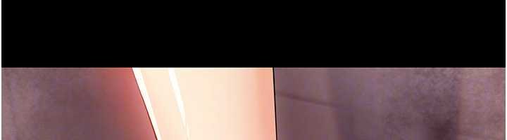 幼惑第5話-媽媽，妳裡面好緊&hellip;!