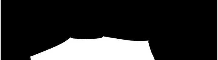 幼惑第5話-媽媽，妳裡面好緊&hellip;!