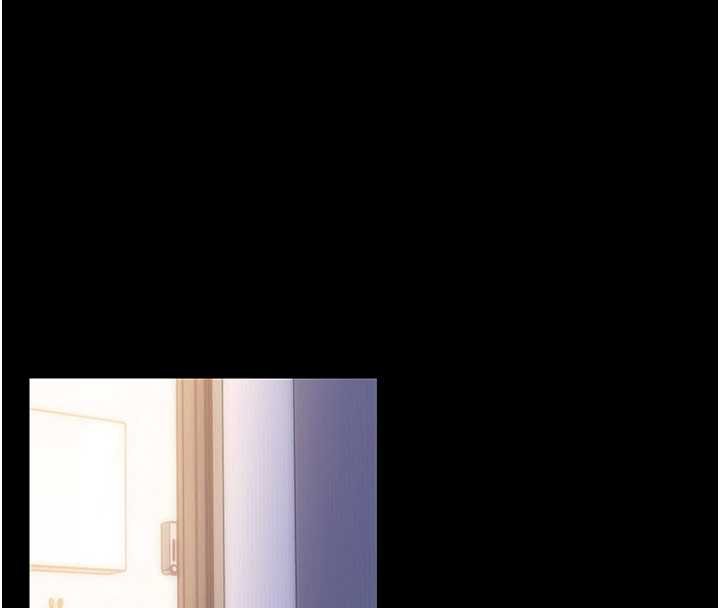 幼惑第6話-把新媽媽壓在地上操