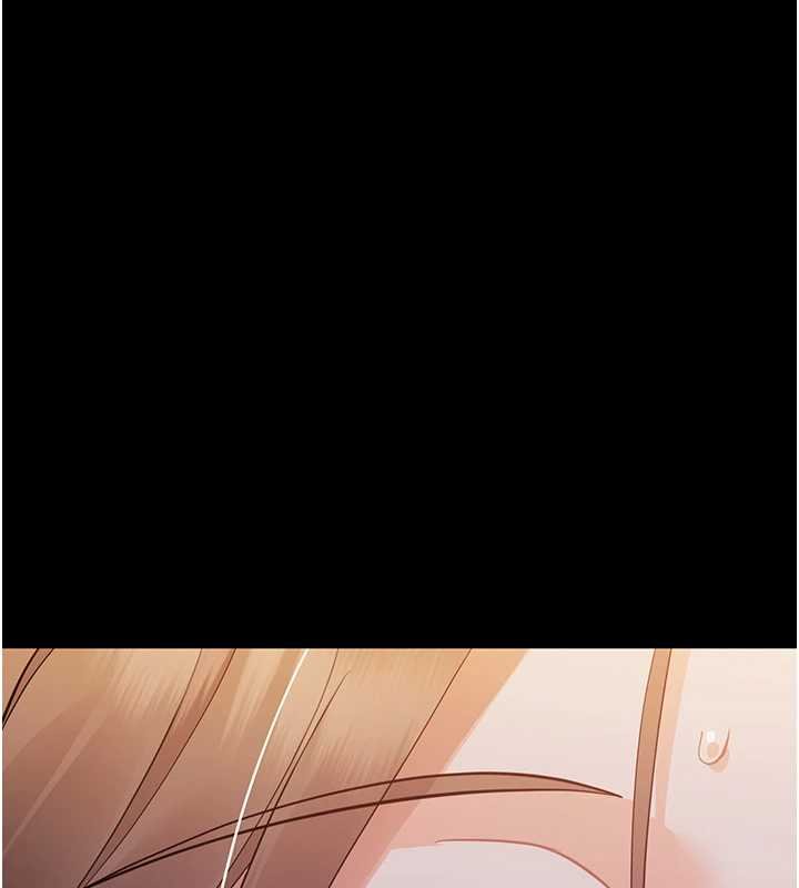 幼惑第6話-把新媽媽壓在地上操