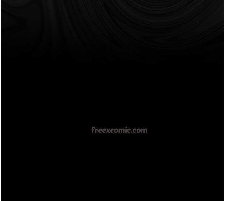 幼惑第6話-把新媽媽壓在地上操