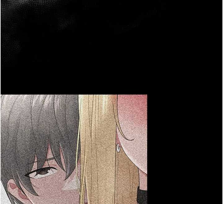 幼惑第6話-把新媽媽壓在地上操