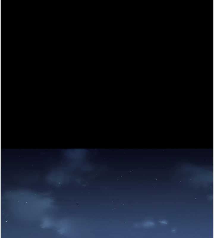 幼惑第6話-把新媽媽壓在地上操