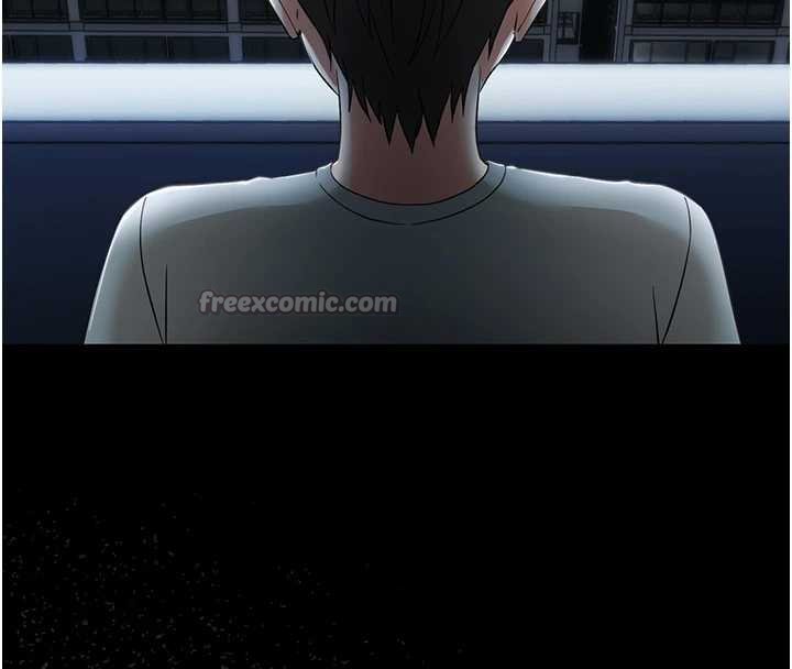 幼惑第6話-把新媽媽壓在地上操