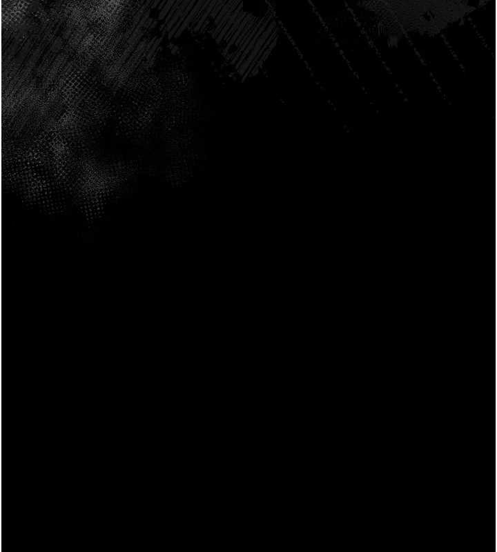 幼惑第6話-把新媽媽壓在地上操