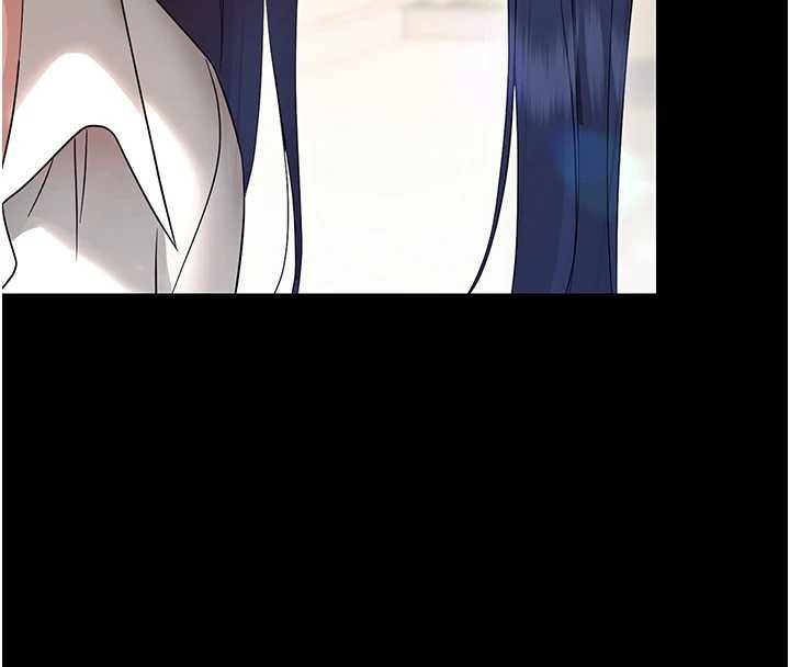 幼惑第6話-把新媽媽壓在地上操