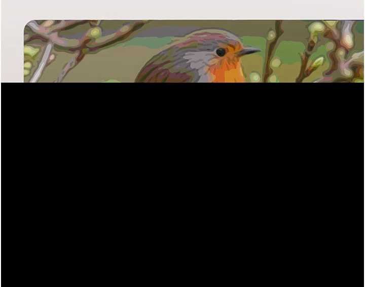 幼惑第7話-輸的人脫光衣服上課