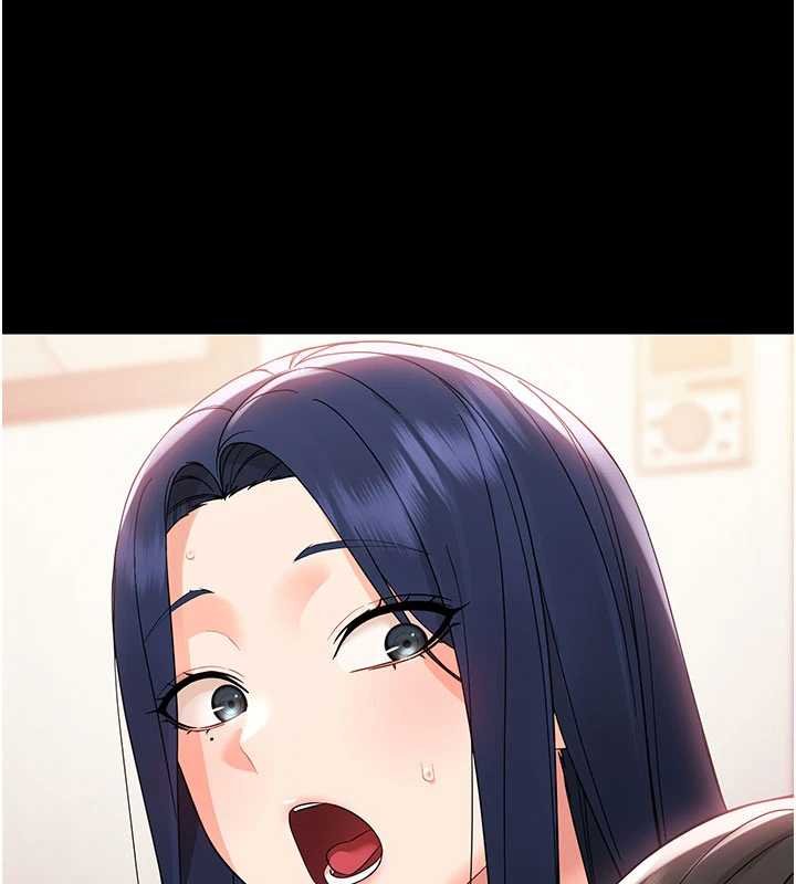 幼惑第7話-輸的人脫光衣服上課