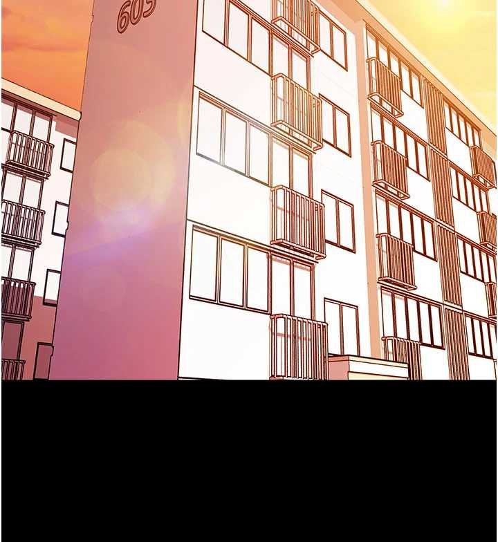 幼惑第7話-輸的人脫光衣服上課