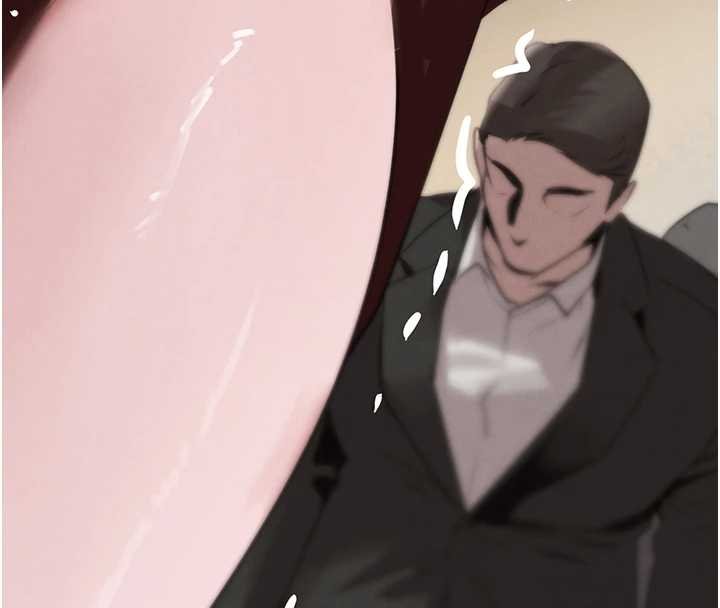 黑道千金第61話-被巨物猛攻的下場