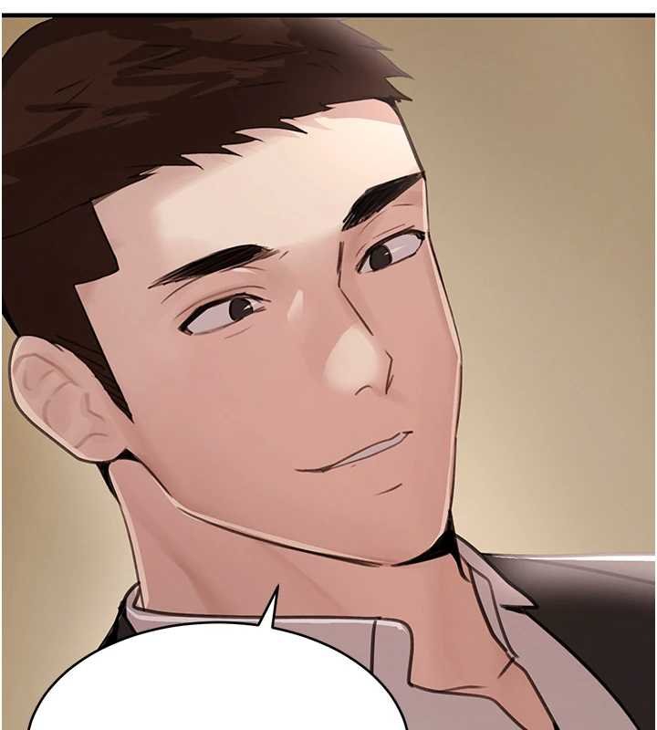 黑道千金第61話-被巨物猛攻的下場