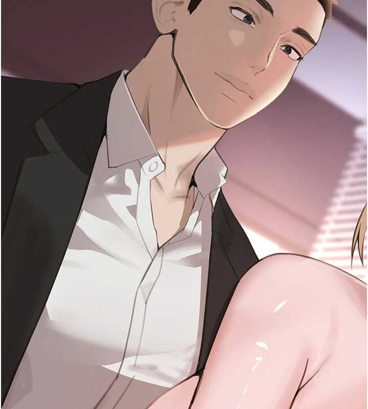 黑道千金第61話-被巨物猛攻的下場