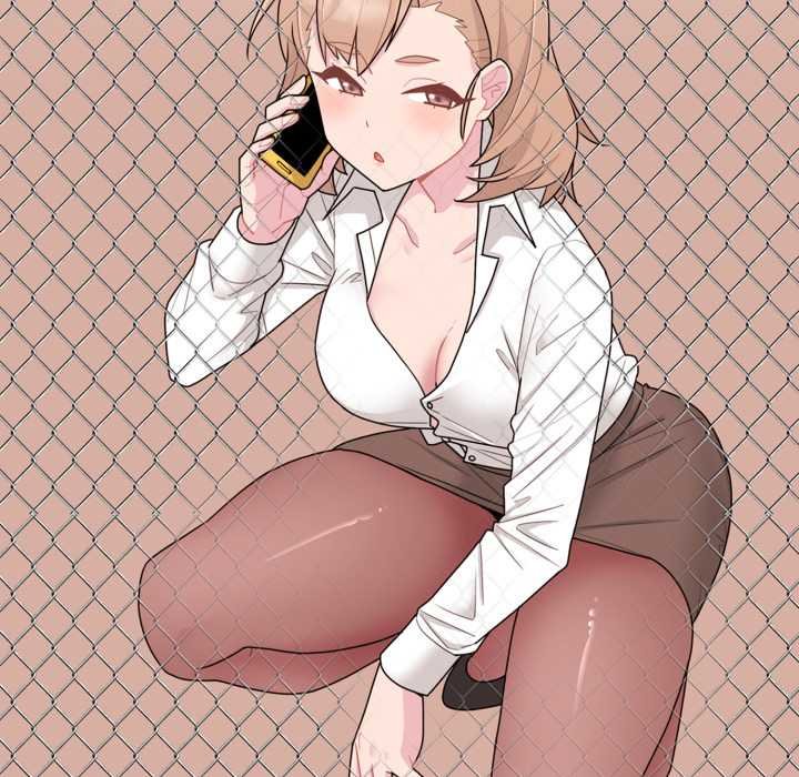 愛的調味課第4話