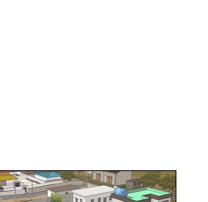 愛的調味課第4話