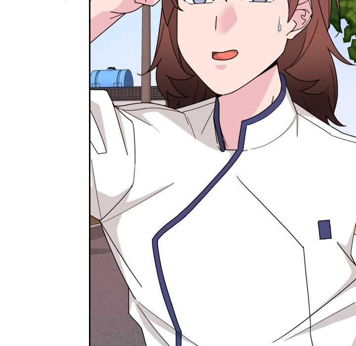 愛的調味課第4話