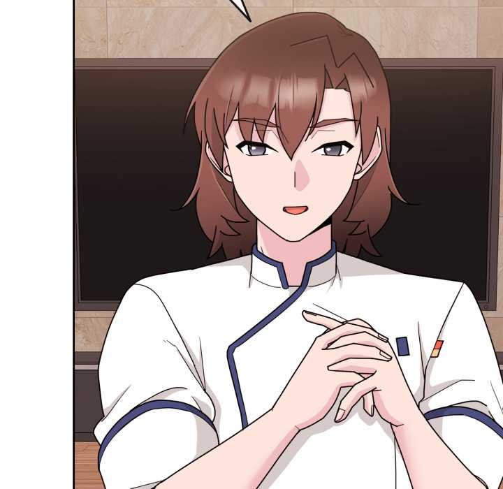 愛的調味課第4話