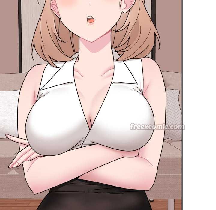 爱的调味课第4話