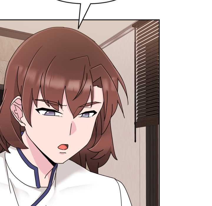 愛的調味課第4話