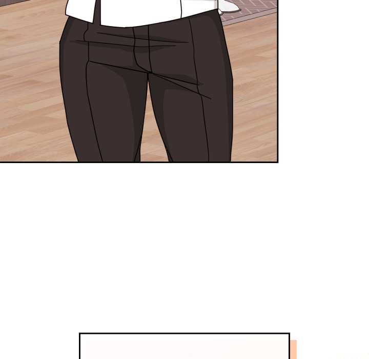 愛的調味課第4話