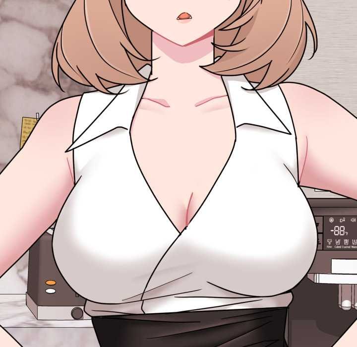 愛的調味課第4話