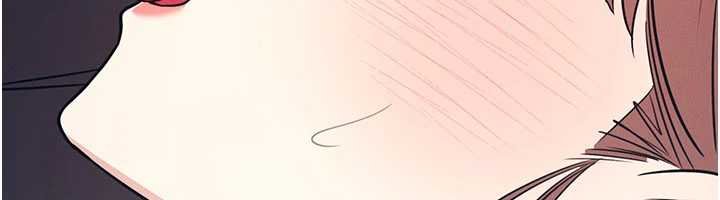 羞恥課堂第16話-妳真的是名器啊，老師