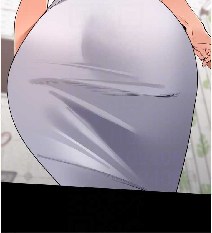 里长孙子开麦啦第36話-山豬肉女體盛