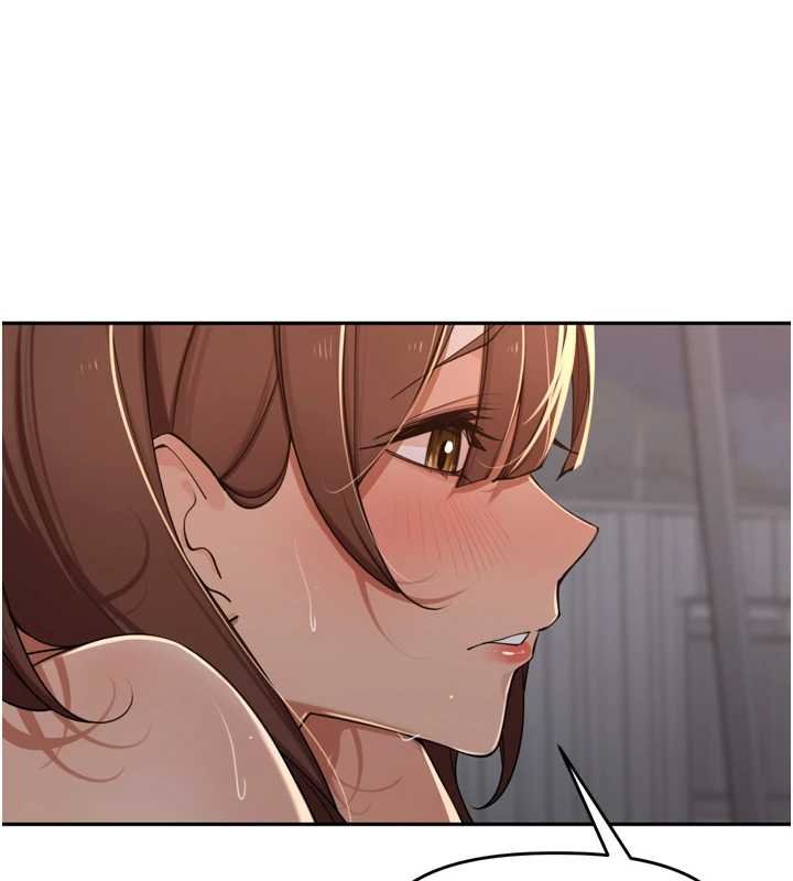 里长孙子开麦啦第36話-山豬肉女體盛