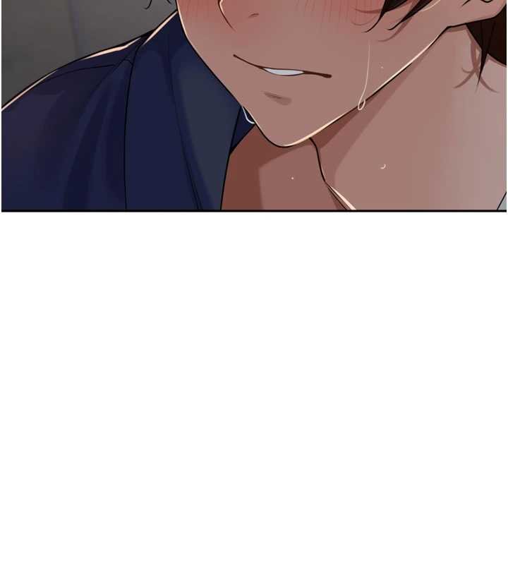 里长孙子开麦啦第36話-山豬肉女體盛