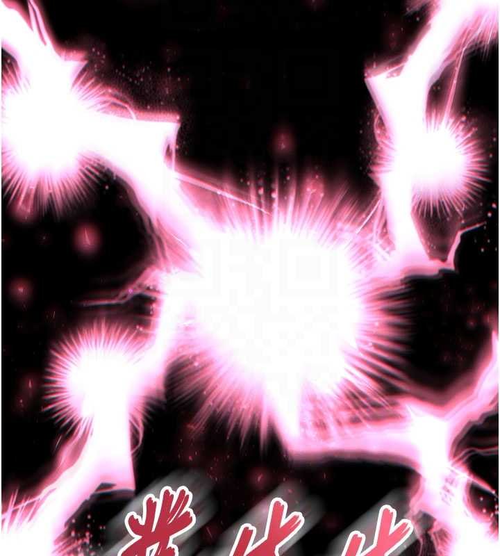 末日鵰堡第57話-#觸手#肉便器#肛交#輪姦