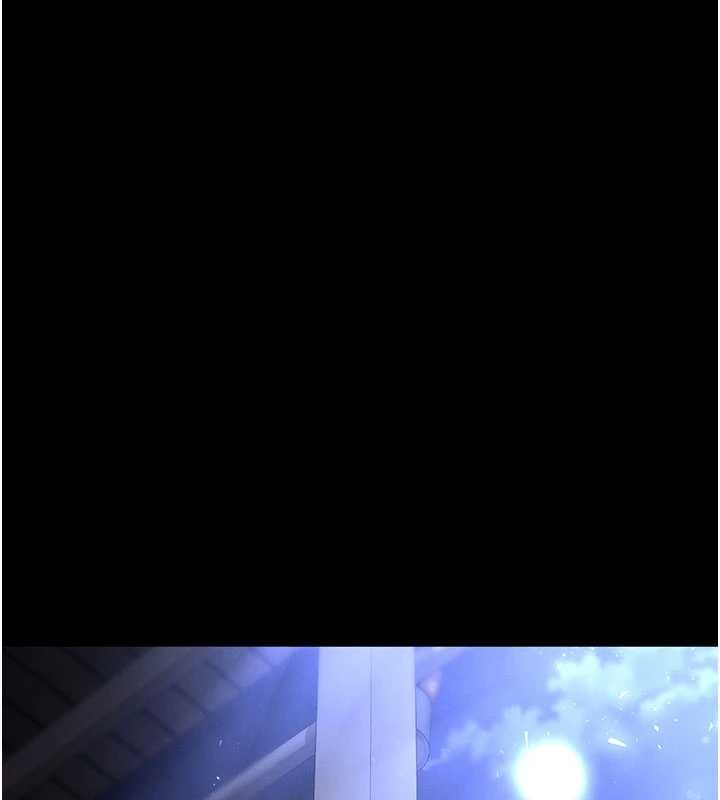 末日鵰堡第57話-#觸手#肉便器#肛交#輪姦