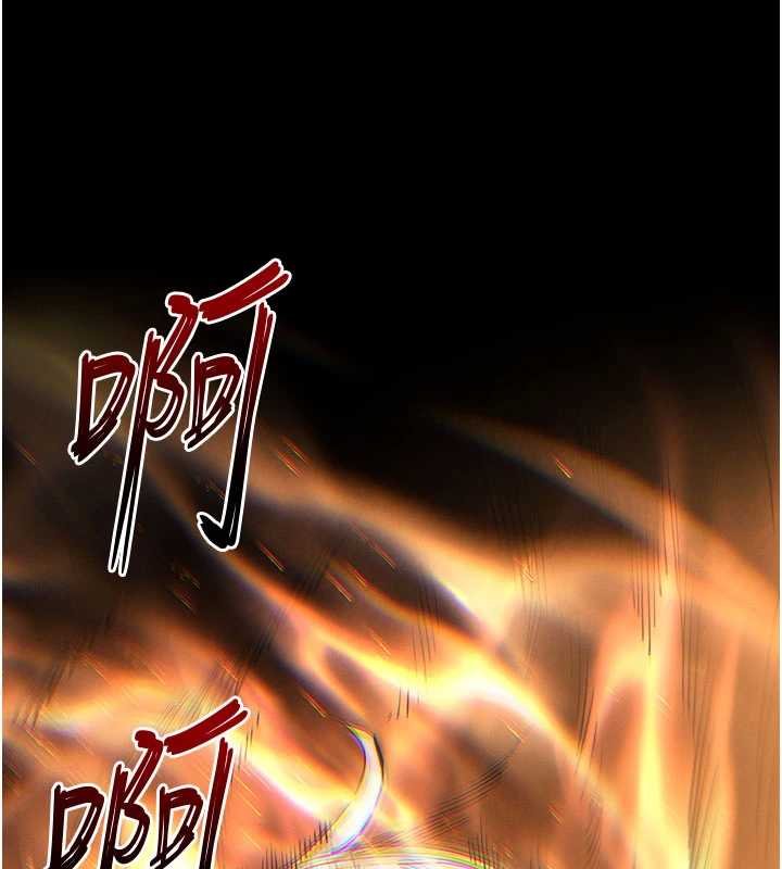 末日鵰堡第57話-#觸手#肉便器#肛交#輪姦