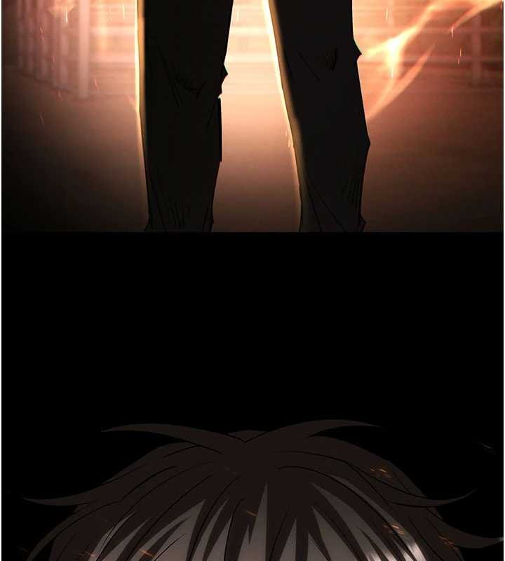 末日鵰堡第57話-#觸手#肉便器#肛交#輪姦