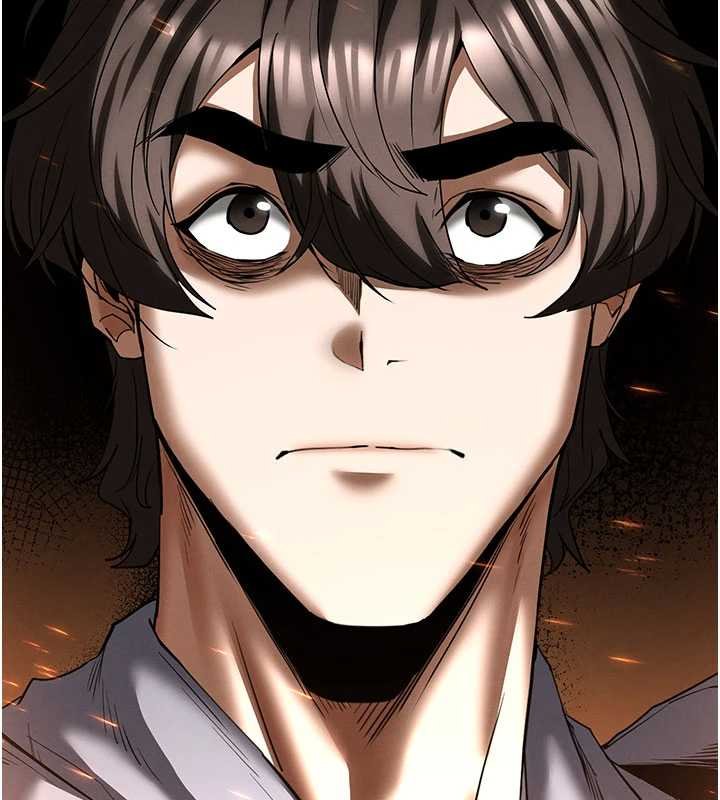 末日鵰堡第57話-#觸手#肉便器#肛交#輪姦