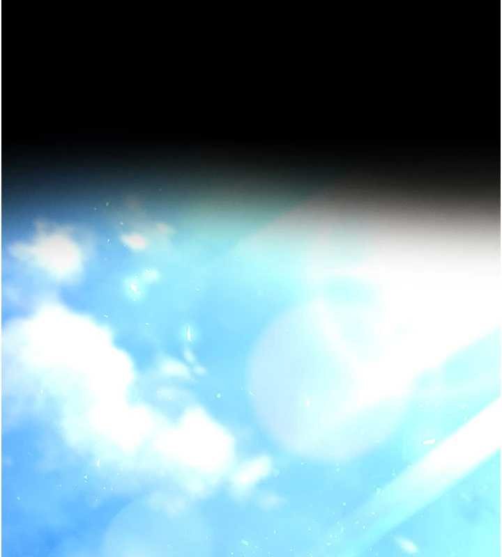 末日鵰堡第57話-#觸手#肉便器#肛交#輪姦