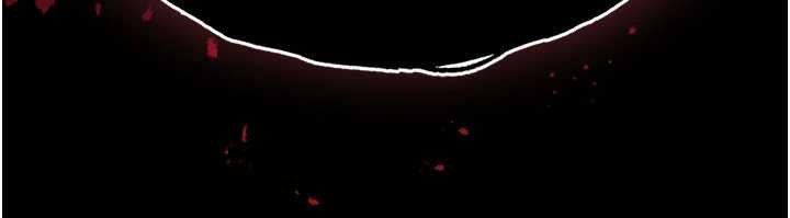 末日鵰堡第57話-#觸手#肉便器#肛交#輪姦