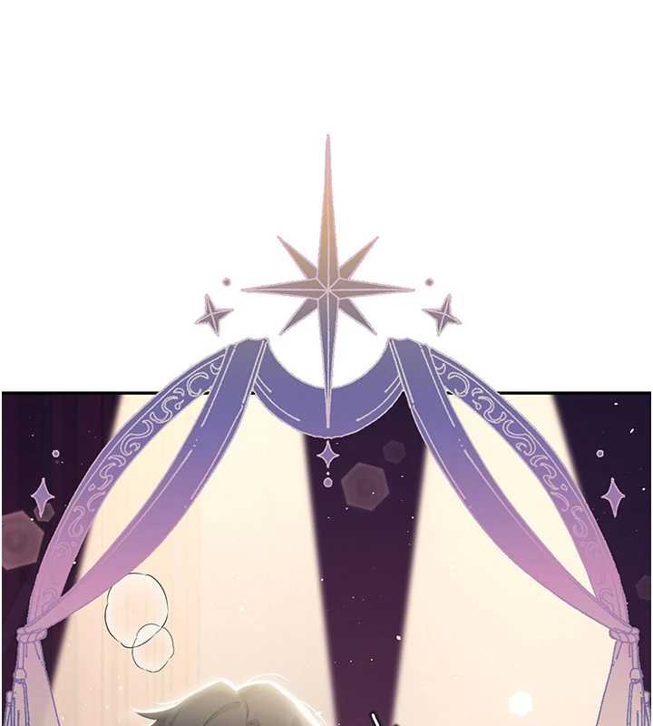 飛機盃女神連線中第41話-我們才是天生一對&hearts;