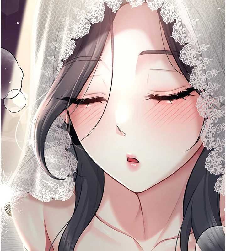 飞机杯女神连线中第41話-我們才是天生一對&hearts;