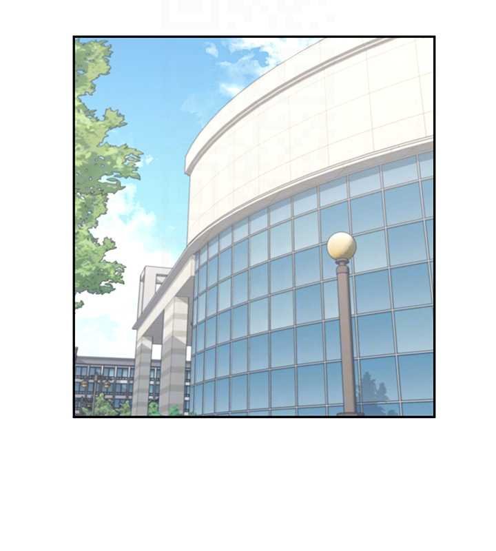 飞机杯女神连线中第41話-我們才是天生一對&hearts;