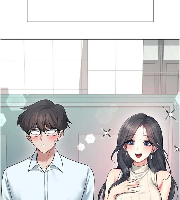 飞机杯女神连线中第41話-我們才是天生一對&hearts;