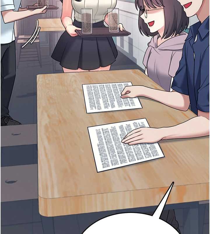 飞机杯女神连线中第41話-我們才是天生一對&hearts;