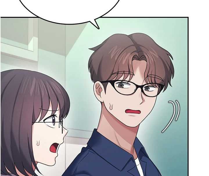 飛機盃女神連線中第41話-我們才是天生一對&hearts;