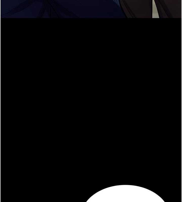 狱火重生第46話-我是你專用的飛機杯