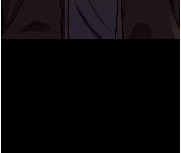 狱火重生第46話-我是你專用的飛機杯