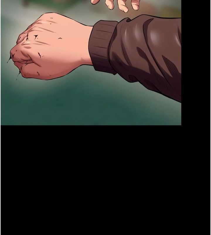 獄火重生第46話-我是你專用的飛機杯