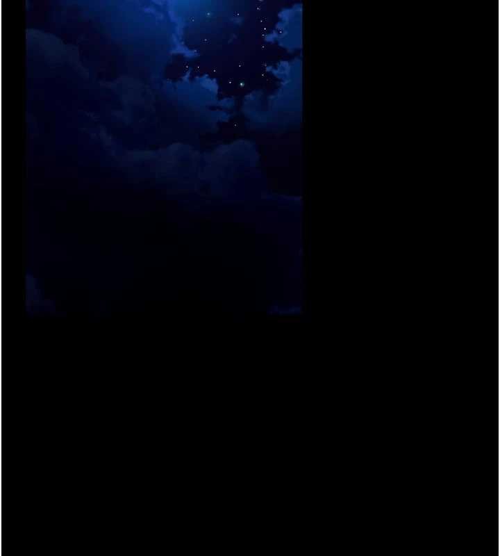 獄火重生第46話-我是你專用的飛機杯