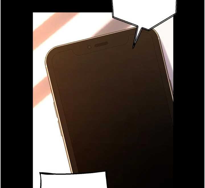 狱火重生第46話-我是你專用的飛機杯