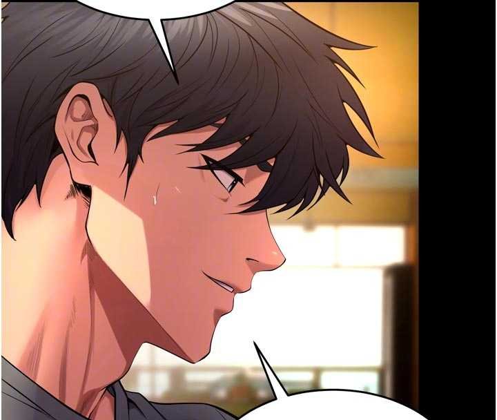 獄火重生第46話-我是你專用的飛機杯