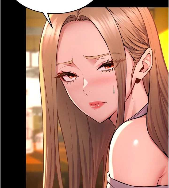 獄火重生第46話-我是你專用的飛機杯